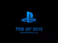 Image 1 : Suivez l'évènement PlayStation (4 ?) en direct à partir de minuit