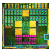 Image 1 : NVIDIA lance Tegra 4i : quatre cores et LTE intégré
