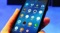 Image 1 : Samsung va intégrer Tizen dans les téléviseurs