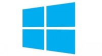 Image 1 : Microsoft confirme Windows Blue
