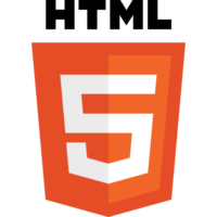 Image 1 : Le HTML5 a son logo officiel