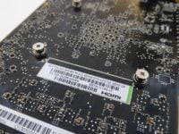 Image 3 : Une nouvelle Radeon HD 7950 chez AMD... pour les Mac
