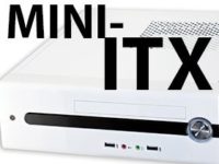 Image 1 : Une configuration Mini-ITX à 500 euros pour jouer ? C'est possible !
