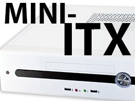 Image à la une de Une configuration Mini ITX à 500 euros pour jouer ? C'est possible !
