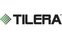 Image 1 : Des processeurs Tilera 36 cores pour du DPI à 200 gigabits/s