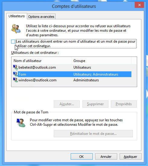 Image 16 : 35 trucs et astuces pour Windows 8