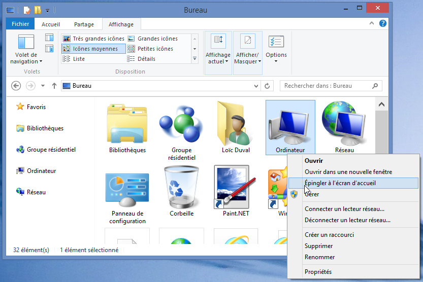 Image 19 : 35 trucs et astuces pour Windows 8