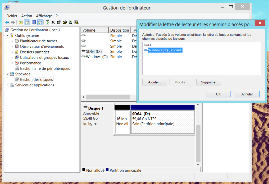 Image 34 : 35 trucs et astuces pour Windows 8