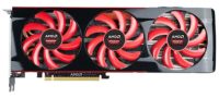 Image 1 : AMD baisse le prix de sa Radeon HD 7990