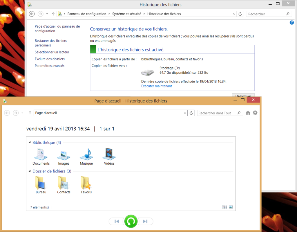 Image 10 : 35 trucs et astuces pour Windows 8