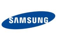 Image 1 : Samsung grave en 20 nm des puces de LPDDR3