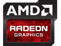 Image 1 : AMD : de vieilles Radeon se cacheraient derrière certaines Rx 300 Series