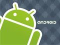 Image 1 : Des applications Android en C#