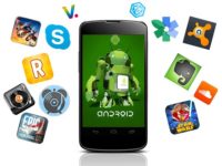 Image 1 : Tom’s Guide : Les meilleures applis Android gratuites