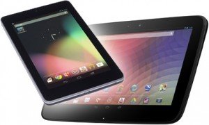 Image à la une de Le Nexus 11 fait parler de lui