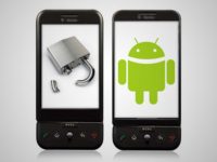 Image 1 : Le top des applis gratuites pour appareils Android rootés