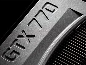 Image à la une de Test Nvidia GeForce GTX 770 : la plus convaincante !