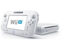 Image 1 : Le Wii U GamePad ne sera pas multitouch