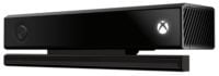 Image 1 : Il y aura un nouveau Kinect pour Windows