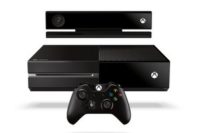 Image 2 : PS4 vs. Xbox One : les caractéristiques techniques