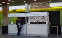 Image 2 : Bitcoin, Litecoin : la folie des crypto-monnaies