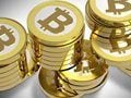Image 1 : Bitcoin, Litecoin : la ruée vers l'or ? (1)