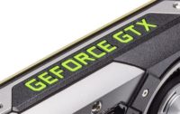 Image 1 : Revue de tests : GeForce GTX 770, MSI Z87 MPower