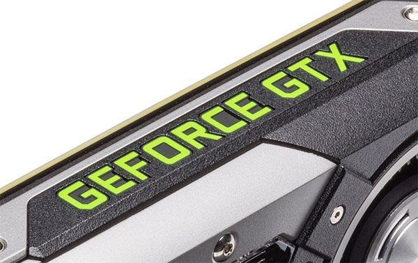 Image 1 : Nvidia prépare ses GeForce GTX 760 et 760 Ti