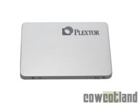Image 1 : Revue de tests : Plextor M5 Pro Xtreme, Power & Cooling Silencer MKIII 750, Gigabyte GZ G1 Plus
