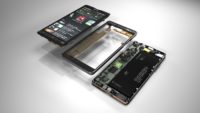 Image 1 : NVIDIA se prend pour ARM et vend ses designs
