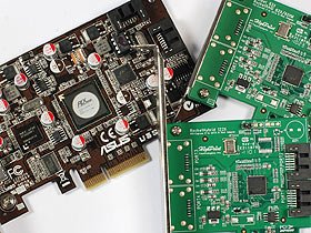 Image à la une de Quel est le meilleur contrôleur SATA pour un SSD ?