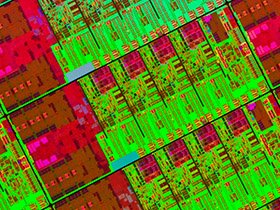 Image à la une de Core i7 4770K Haswell : tout ça pour ça ?