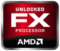 Image 1 : AMD : le FX-9590 à 5 GHz en pré-commande à 878 dollars
