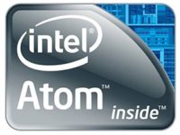 Image 1 : Intel va abandonner la marque Atom