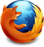 Image 5 : Grand comparatif de navigateurs : première victoire pour Firefox !