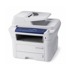Image à la une de Xerox corrige ses problèmes de scanner