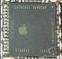 Image 1 : Apple : un processeur ARMv8 64 bits pour le prochain iPhone ?