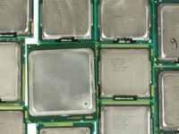 Image 1 : Nos 14 processeurs les plus propices à l'overclocking