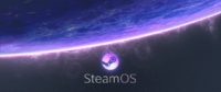 Image 1 : SteamOS : Valve dévoile son système d'exploitation