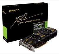 Image 1 : NVIDIA : baisse du prix de la GeForce GTX 770 ?
