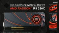 Image 2 : AMD annonce ses Radeon R7 et R9