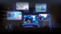 Image 2 : SteamOS : Valve dévoile son système d'exploitation