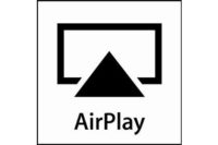 Image 3 : Miracast, AirPlay, WiDi : l'affichage déporté en test