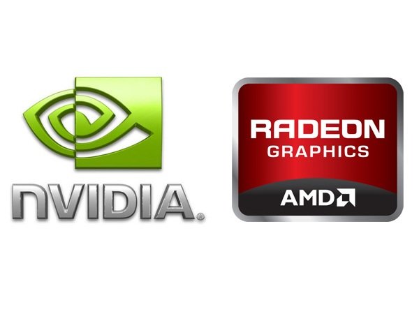 Image à la une de AMD NVIDIA : des pilotes bêta pour Battlefield 4