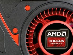 Image à la une de AMD Radeon R9 280X, R9 270X et R7 260X : quoi de neuf ?