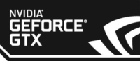Image 1 : NVIDIA publie ses pilotes GeForce 331.93 Beta