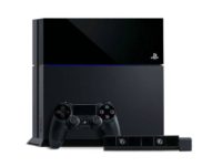 Image 1 : Sony va supprimer le HDCP de la PlayStation 4 [MAJ]