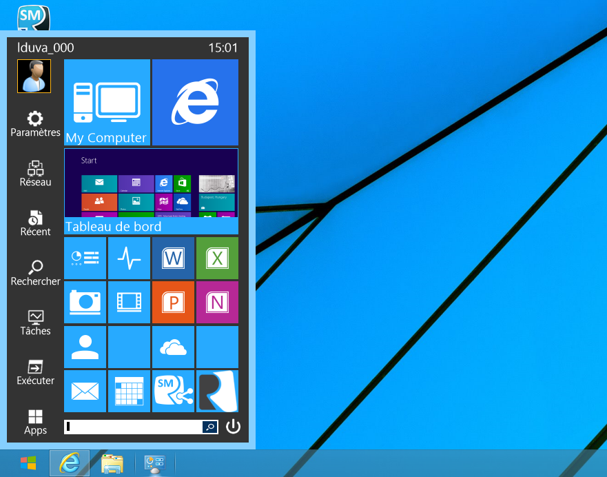 Image à la une de 25 Trucs et Astuces pour Windows 8.1