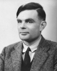 Image 1 : Intelligence artificielle : un ordinateur a-t-il vraiment réussi le test de Turing ?