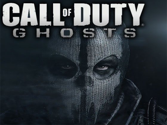 Image 1 : Les performances de Call of Duty : Ghosts